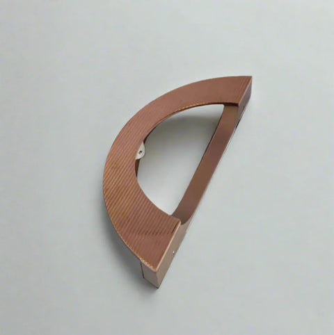 UPTOWN Rodex Entrance Pull