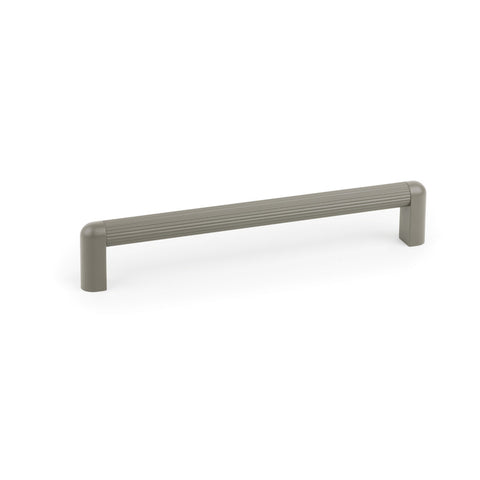 MOMO Riss Mini Cabinet Handle