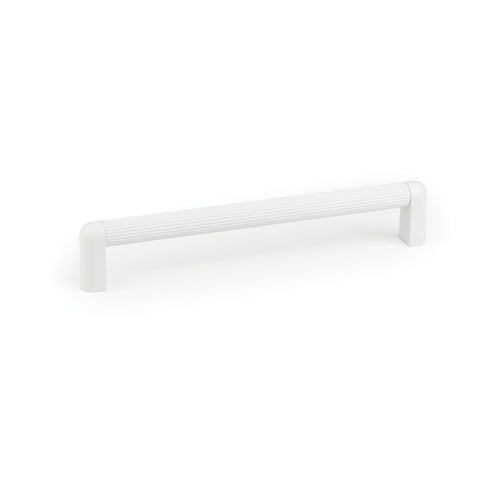 MOMO Riss Mini Cabinet Handle