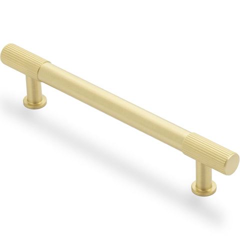 CASTELLA Romano Cabinet Handle