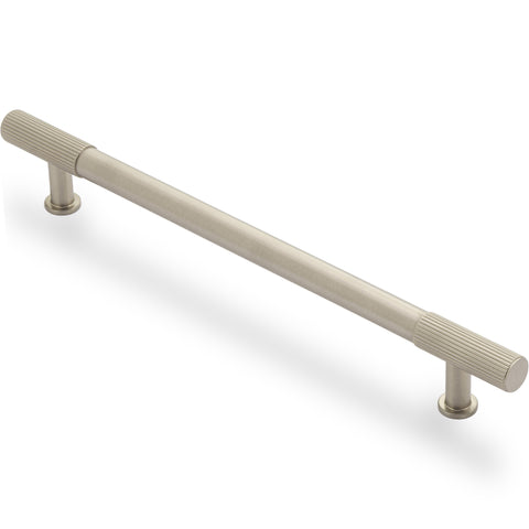 CASTELLA Romano Cabinet Handle