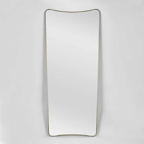 Royale Floor Mirror