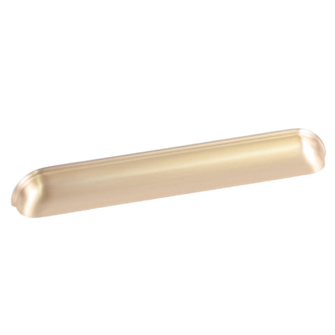 MOMO Salvano Cabinet Handle