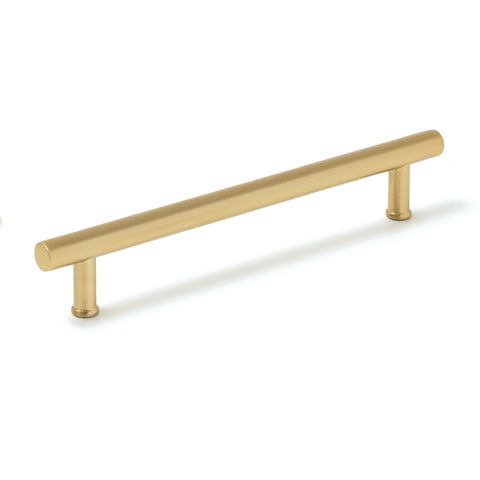 MOMO Strano Cabinet Handle