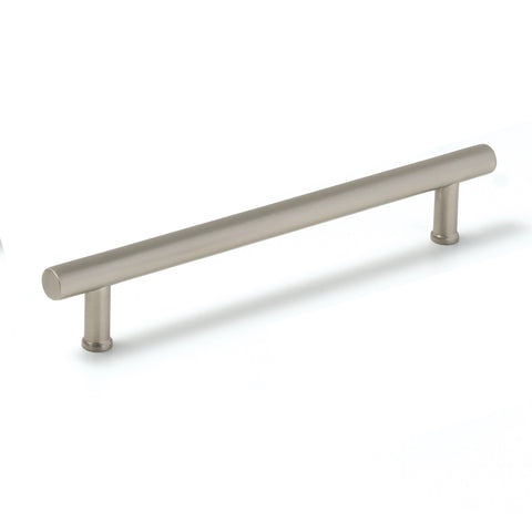 MOMO Strano Cabinet Handle