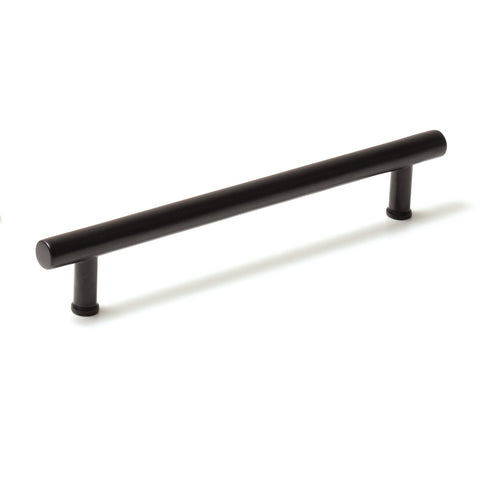 MOMO Strano Cabinet Handle