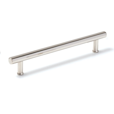 MOMO Strano Cabinet Handle