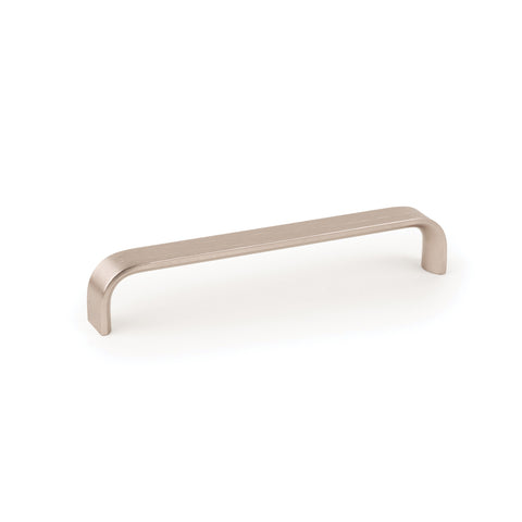 MOMO Sense Mini Cabinet Handle