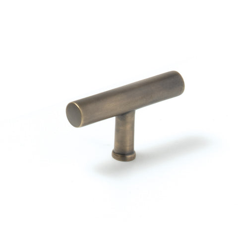 MOMO Strano Cabinet Handle