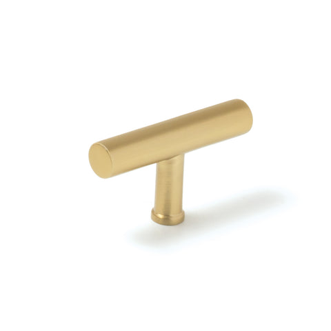 MOMO Strano Cabinet Handle