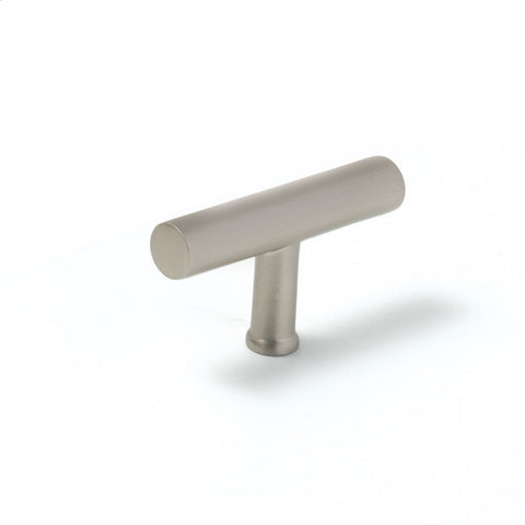 MOMO Strano Cabinet Handle