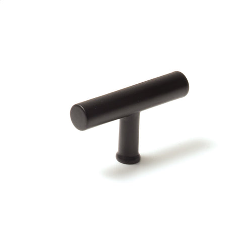 MOMO Strano Cabinet Handle