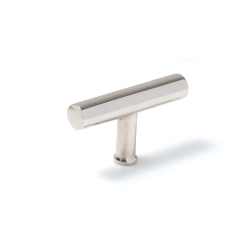 MOMO Strano Cabinet Handle