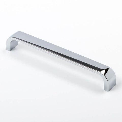 CASTELLA Staple Cabinet Handle