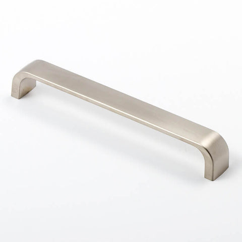 CASTELLA Staple Cabinet Handle