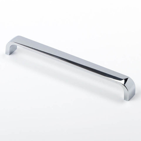 CASTELLA Staple Cabinet Handle