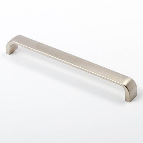 CASTELLA Staple Cabinet Handle