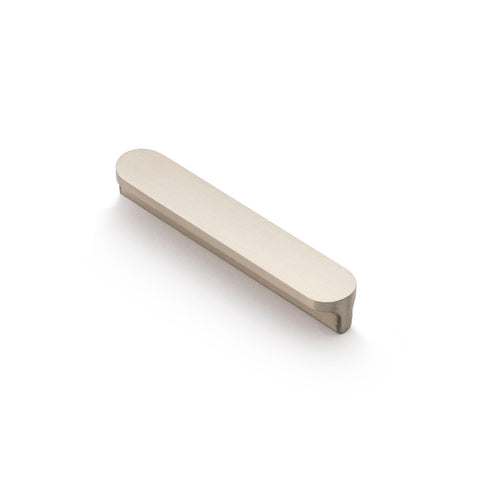 CASTELLA Gallant Cabinet Handle