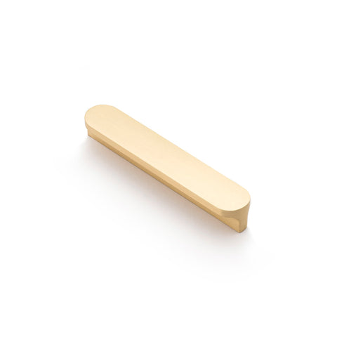 CASTELLA Gallant Cabinet Handle