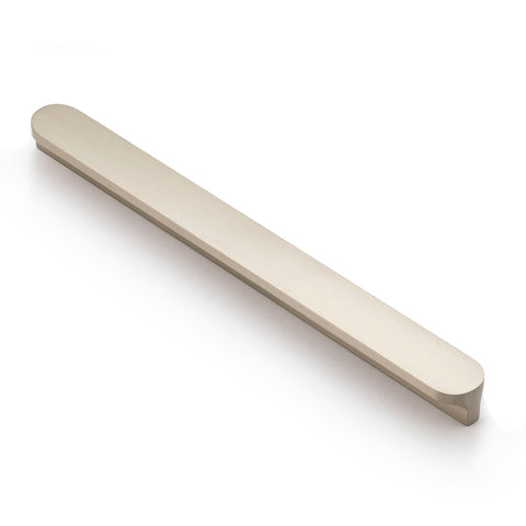 CASTELLA Gallant Cabinet Handle