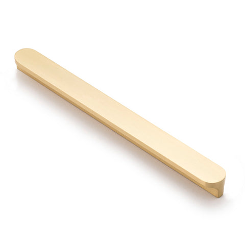 CASTELLA Gallant Cabinet Handle