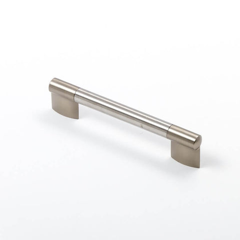 CASTELLA Loft Cabinet Handle