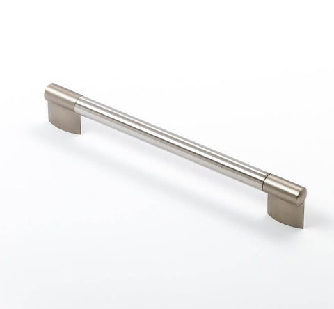 CASTELLA Loft Cabinet Handle