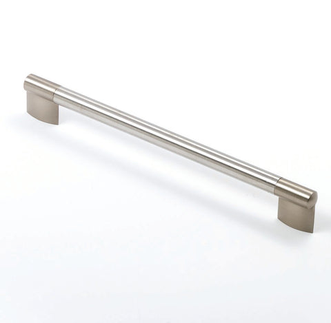 CASTELLA Loft Cabinet Handle