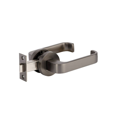 ZANDA Streamline Lever Set