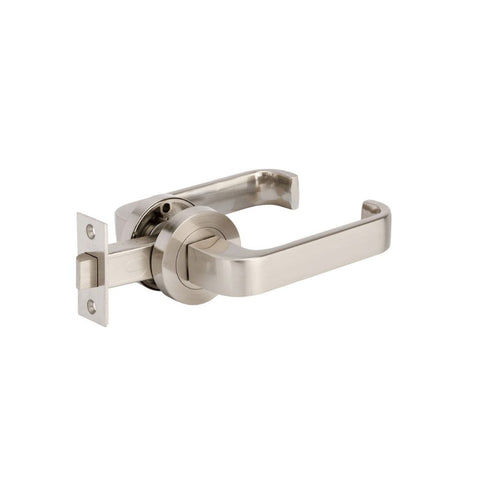 ZANDA Streamline Lever Set