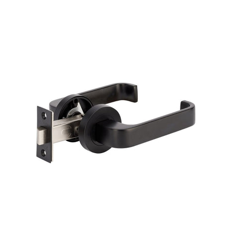 ZANDA Streamline Lever Set