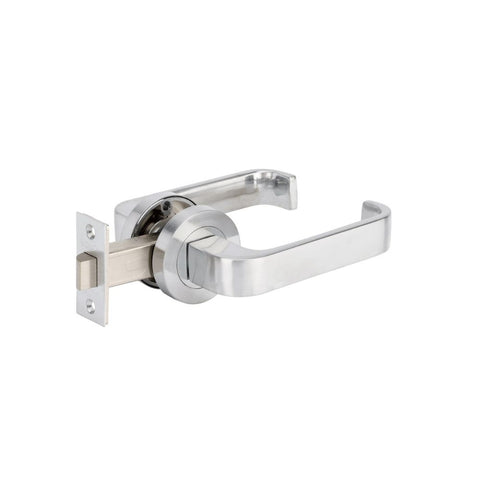 ZANDA Streamline Lever Set