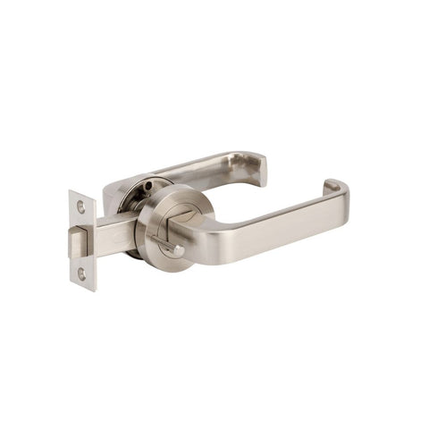 ZANDA Streamline Lever Set