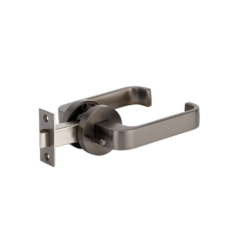 ZANDA Streamline Lever Set