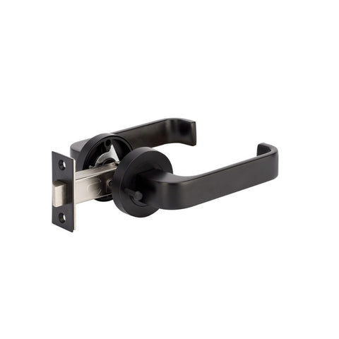 ZANDA Streamline Lever Set