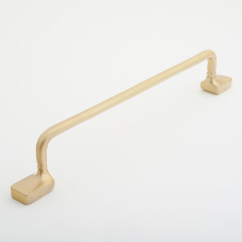 HEPBURN Sydney Cabinet Handle