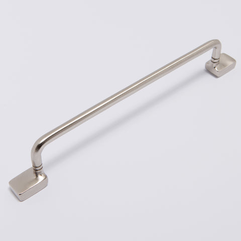 HEPBURN Sydney Cabinet Handle