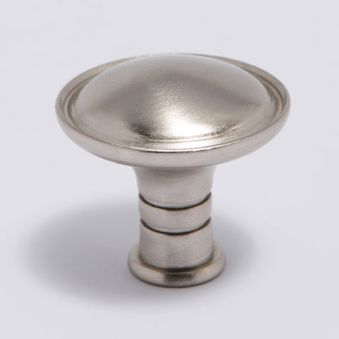 HEPBURN Sydney Cabinet Handle