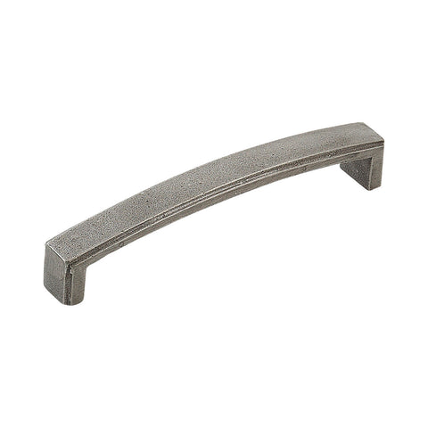 MOMO Iron Bridge Cabinet Handle