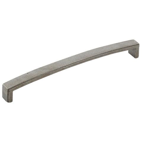 MOMO Iron Bridge Cabinet Handle