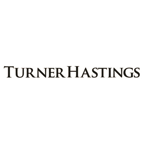 Turner Hastings