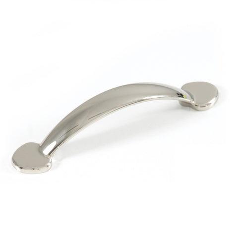 MOMO Trafalgar Cabinet Handle