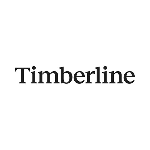 Timberline