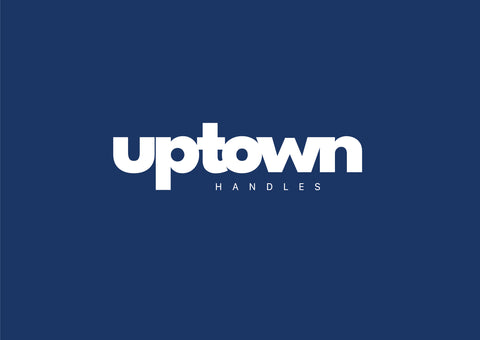 Uptown Handles