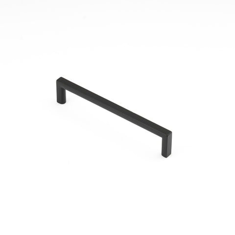 CASTELLA Urbane Cabinet Handle