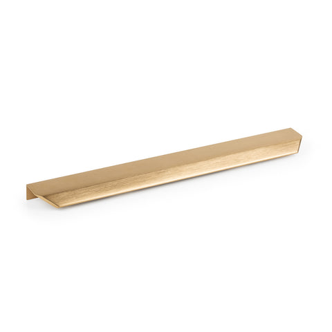 MOMO Vann Cabinet Handle