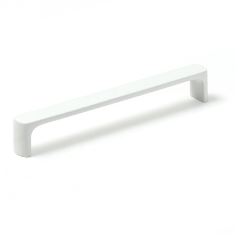 MOMO Vena Cabinet Handle