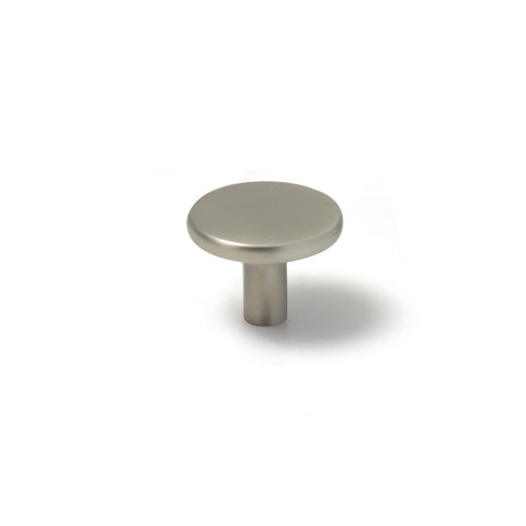 MOMO Vena Cabinet Handle