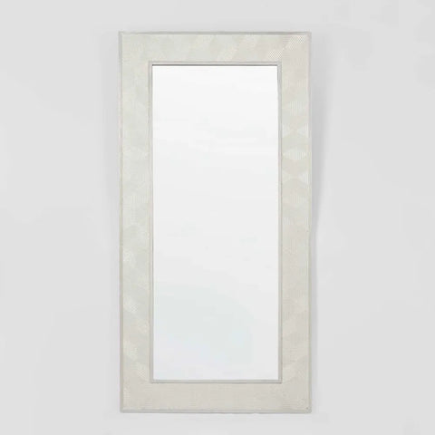 Ville Floor Mirror