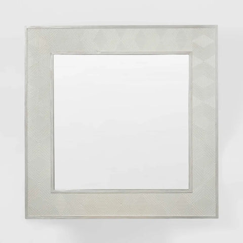 Ville Wall Mirror